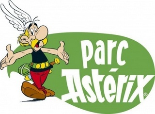 Reservation-chauffeur-prive-vtc-Parc-Asterix