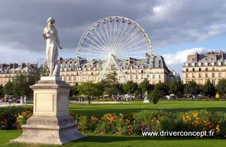 Reservation-chauffeur-prive-vtc-parcs-jardins-Paris-75