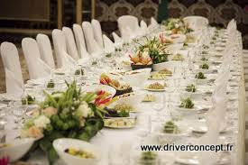 reservation-reception-chauffeur-prive
