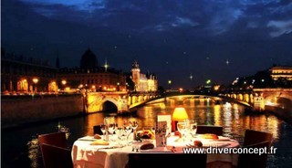 Reservation-chauffeur-prive-vtc-soirees-sorties-Paris-75