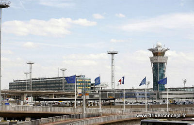 reservation-trajet-aeroport-orly-sud-ouest-vtc-chauffeur-prive