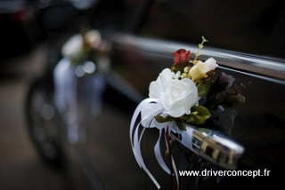 reservation-mariage-chauffeur-prive